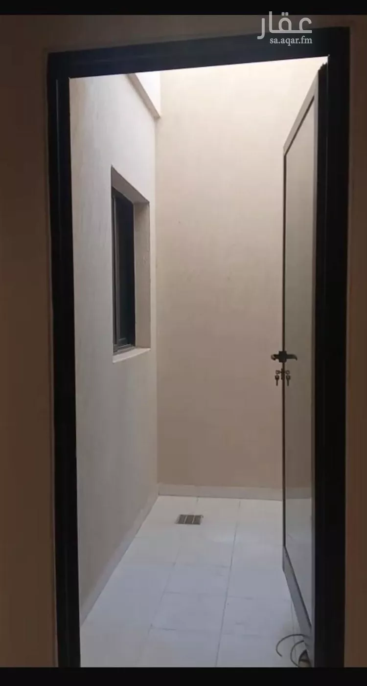 دور للبيع في حي المرجان, مدينة الرياض, منطقة الرياض 8