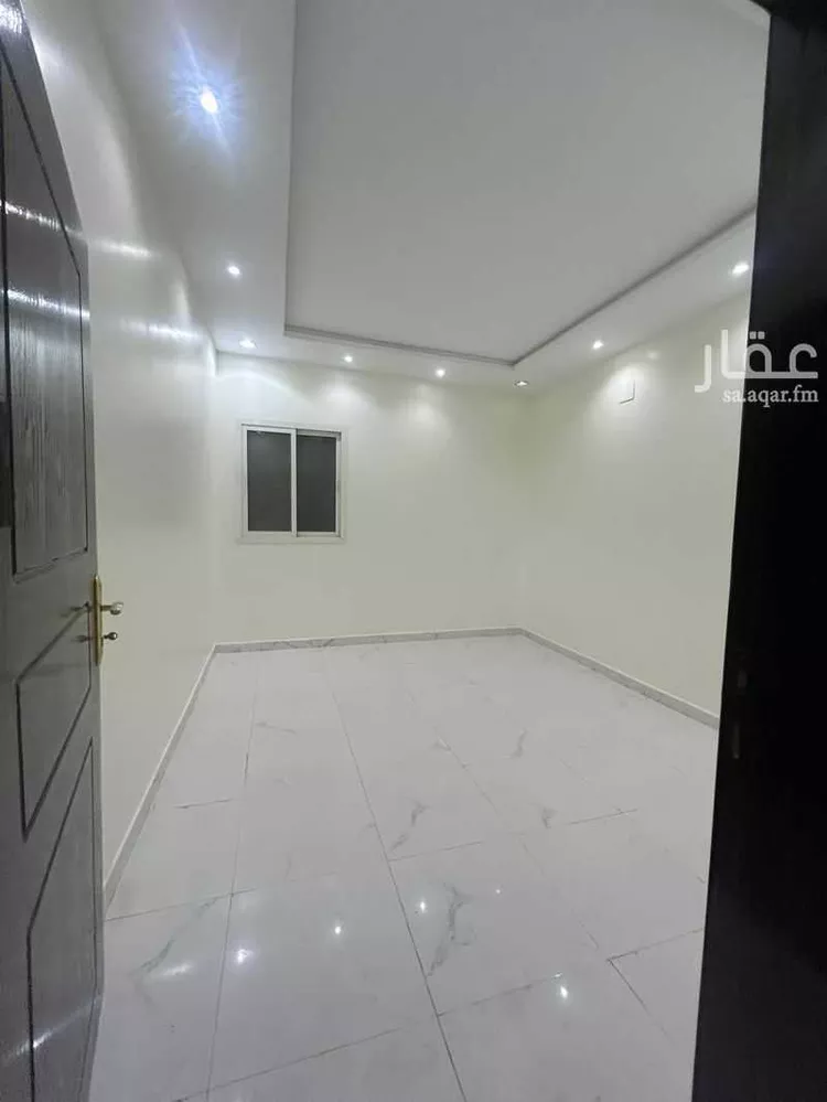 فيلا للإيجار في شارع هارون الزهري, حي الرمال, مدينة الرياض, منطقة الرياض 16