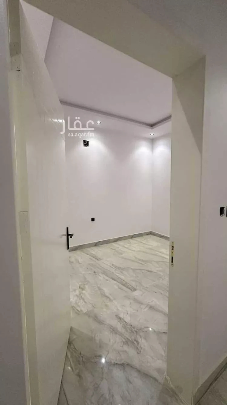 Floor for Rent in Riyadh Ar Rimal