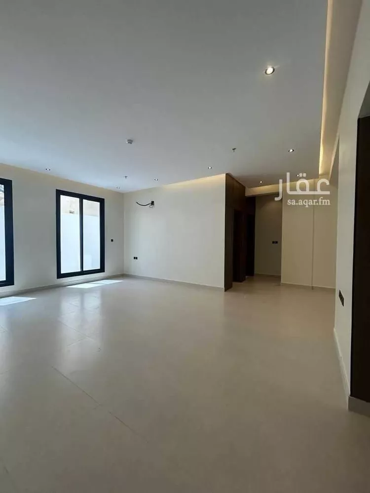 عمارة للبيع في شارع المتنبي, حي المعيزيلة, مدينة الرياض, منطقة الرياض صورة 4