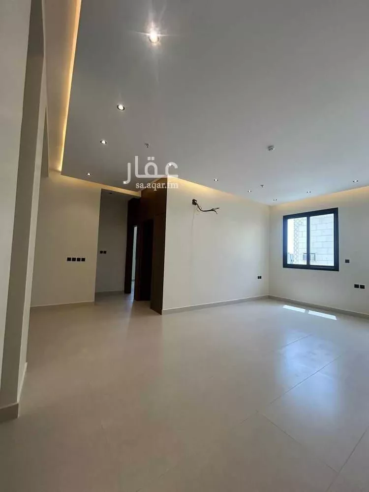 عمارة للبيع في شارع المتنبي, حي المعيزيلة, مدينة الرياض, منطقة الرياض 10