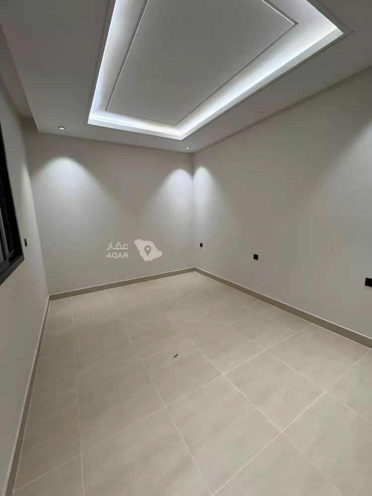 شقة للإيجار في شارع سعيد الحاجب, حي الرمال, مدينة الرياض, منطقة الرياض 6