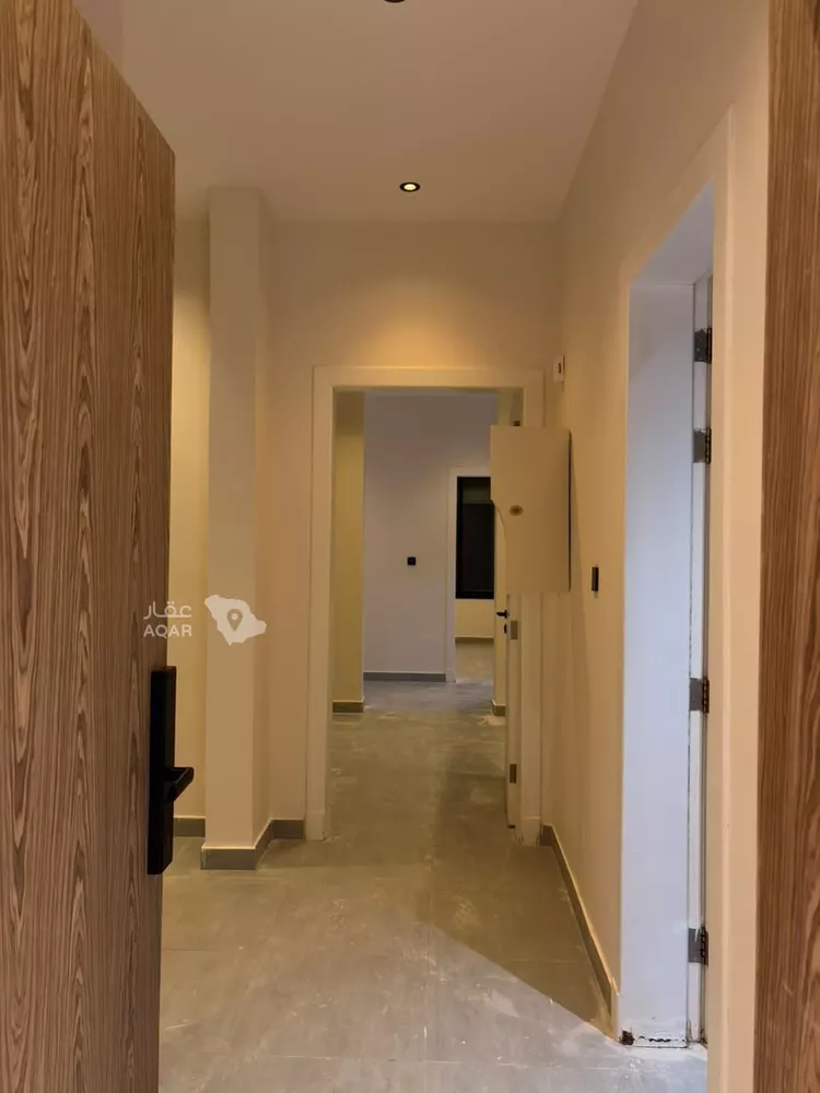 شقة للإيجار في شارع القماري, حي المونسية, مدينة الرياض, منطقة الرياض 8