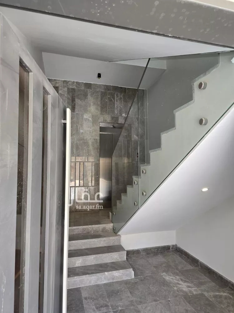 دور للإيجار في شارع محمد بن علي الكيلاني, حي العارض, مدينة الرياض, منطقة الرياض صورة 2