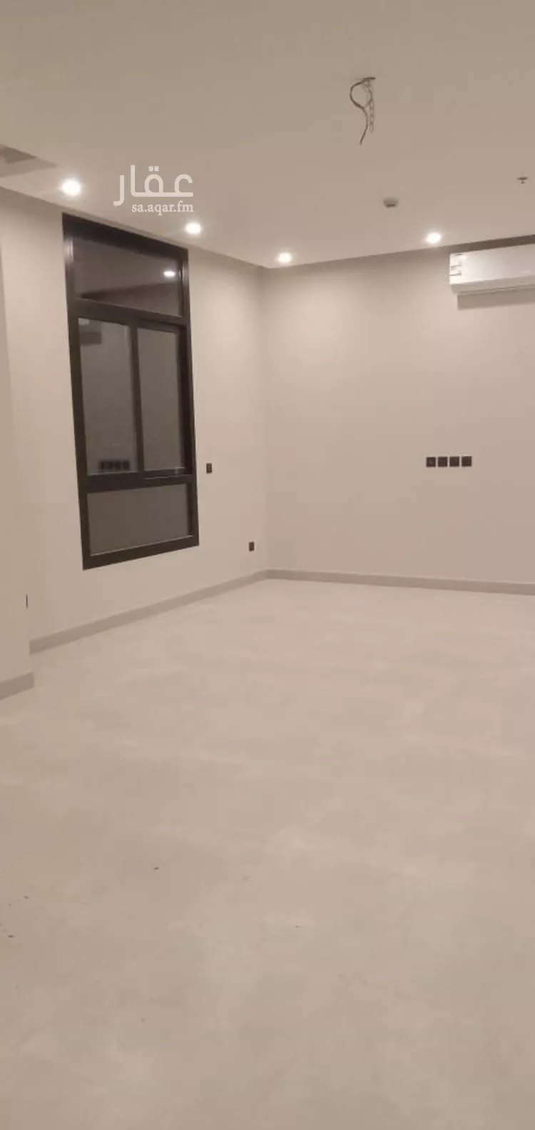 شقة للإيجار في شارع أبي عبدالله الجياني, حي النرجس, مدينة الرياض, منطقة الرياض صورة 4