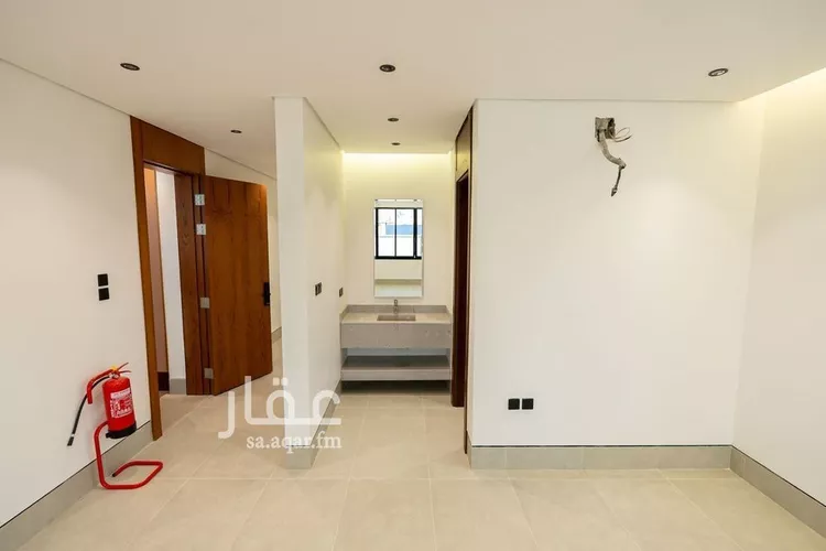 شقة للبيع في شارع عبدالله بن أبي الهذيل, حي العارض, مدينة الرياض, منطقة الرياض 11