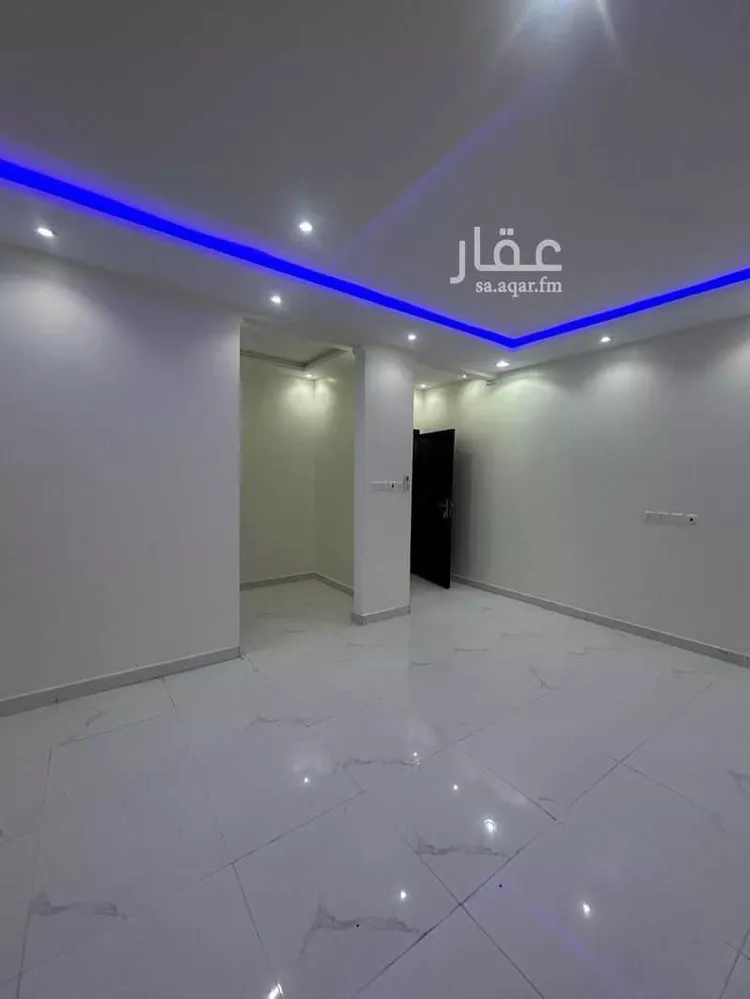 فيلا للإيجار في شارع هارون الزهري, حي الرمال, مدينة الرياض, منطقة الرياض 6