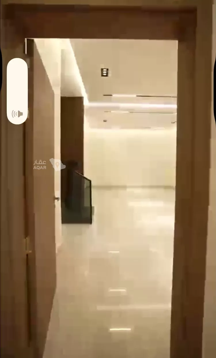 Floor for Rent in Riyadh Ar Rimal صورة 3
