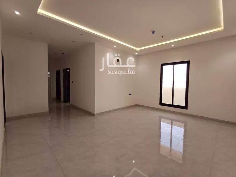 شقة للإيجار في شارع سلطان بن نمر, حي الرمال, مدينة الرياض, منطقة الرياض صورة 2