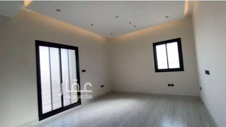 شقة للإيجار في شارع عبدالله بن حبان, حي الرمال, مدينة الرياض, منطقة الرياض صورة 2