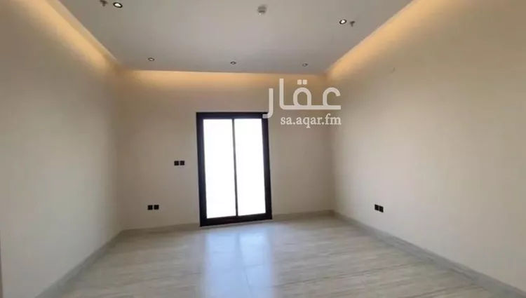 شقة للإيجار في شارع عبدالله بن حبان, حي الرمال, مدينة الرياض, منطقة الرياض صورة 4