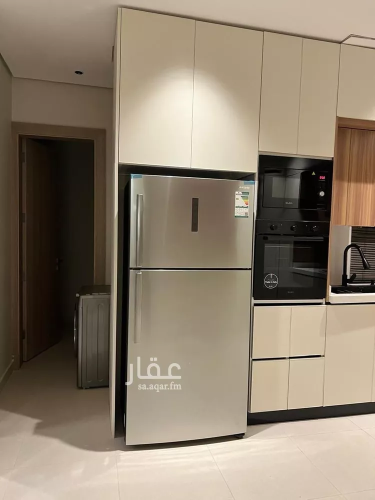 دور للإيجار في شارع محمد بن علي الكيلاني, حي العارض, مدينة الرياض, منطقة الرياض صورة 5