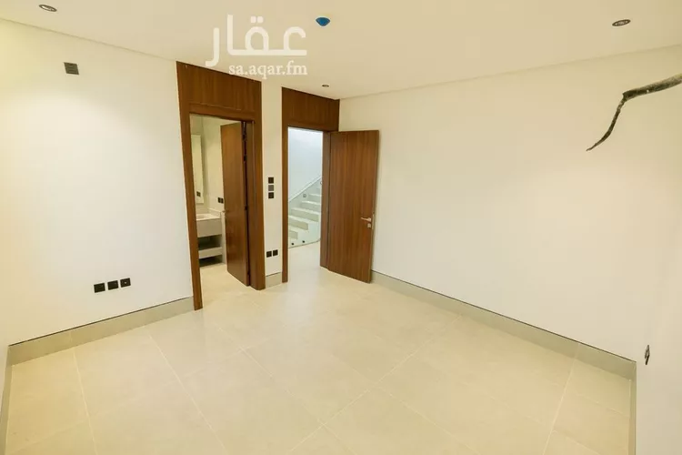 شقة للبيع في شارع عبدالله بن أبي الهذيل, حي العارض, مدينة الرياض, منطقة الرياض 18