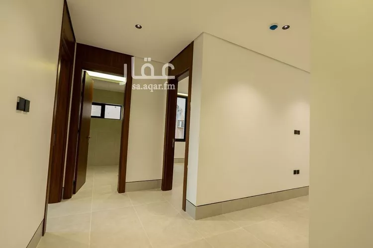 شقة للبيع في شارع عبدالله بن أبي الهذيل, حي العارض, مدينة الرياض, منطقة الرياض 10