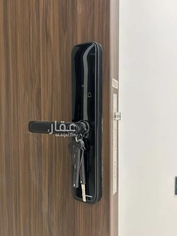 فيلا للبيع في شارع طريق الامير محمد بن سلمان بن عبدالعزيز, حي المونسية, مدينة الرياض, منطقة الرياض 18