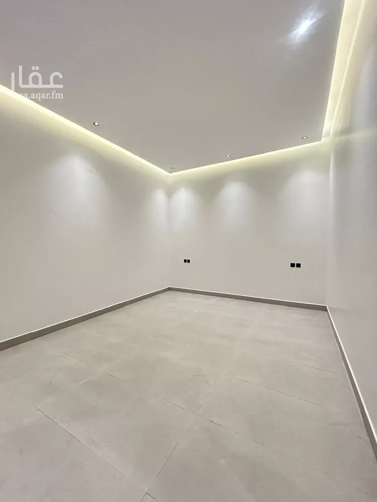 دور للبيع في شارع رقم 192, حي الجنادرية, مدينة الرياض, منطقة الرياض صورة 2