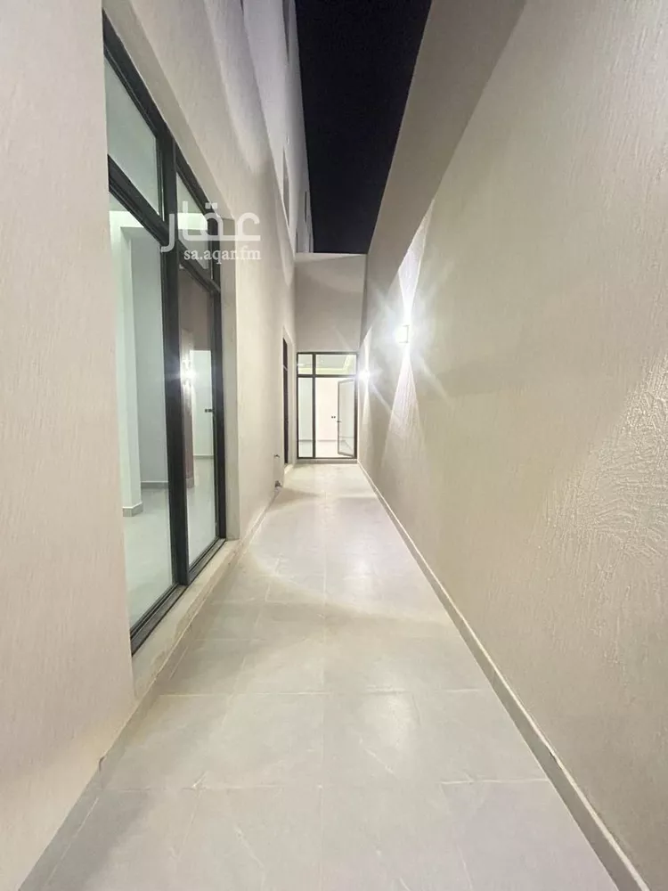 شقة للبيع في شارع الضياء, حي الجنادرية, مدينة الرياض, منطقة الرياض صورة 5