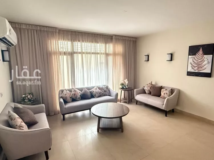 فيلا للبيع في شارع فاطمة أم البهاء, حي الرمال, مدينة الرياض, منطقة الرياض صورة 5