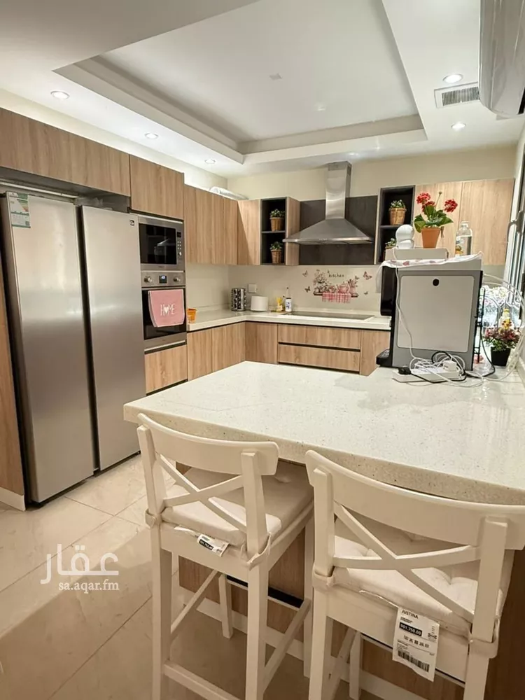 Villa for Sale in Riyadh Ar Rimal 8