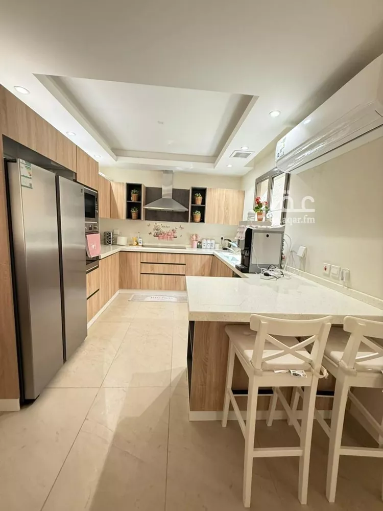 Villa for Sale in Riyadh Ar Rimal 9