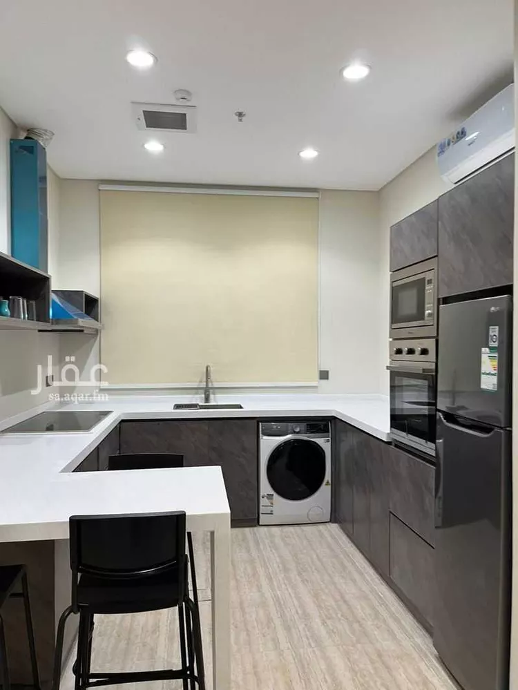 Apartment for Rent in Riyadh Al Munsiyah