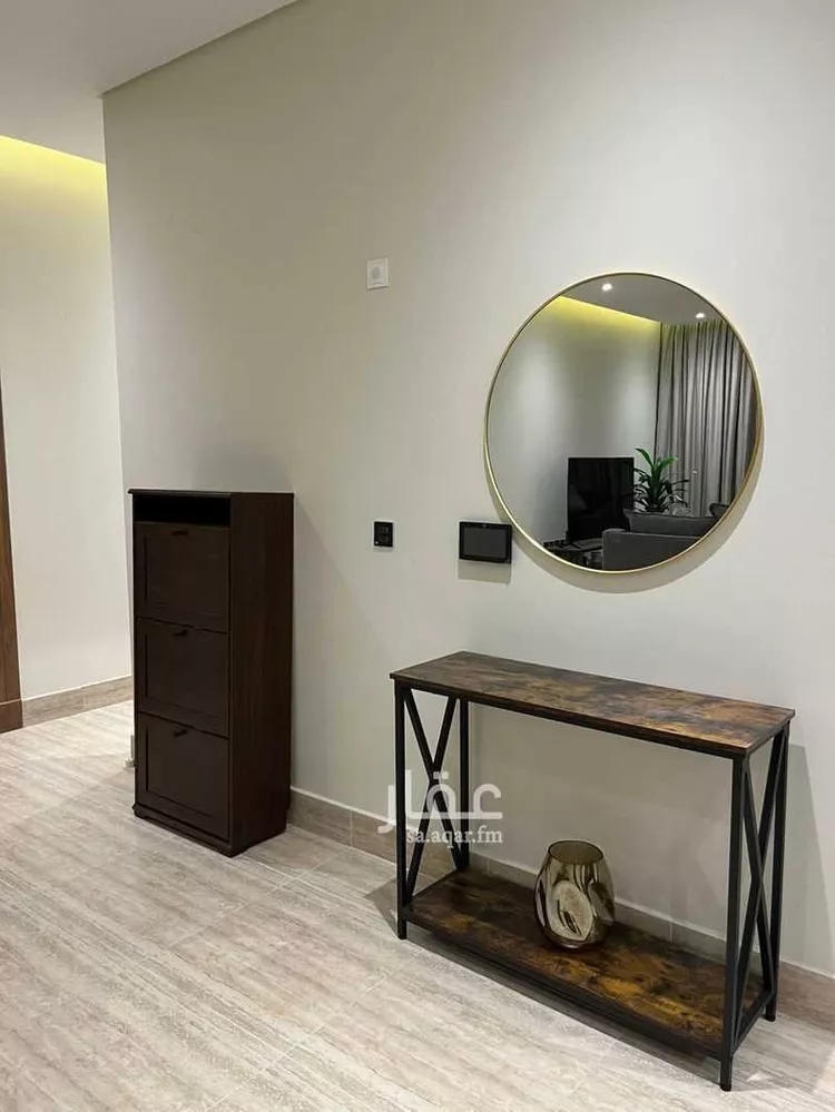 Apartment for Rent in Riyadh Al Munsiyah صورة 3