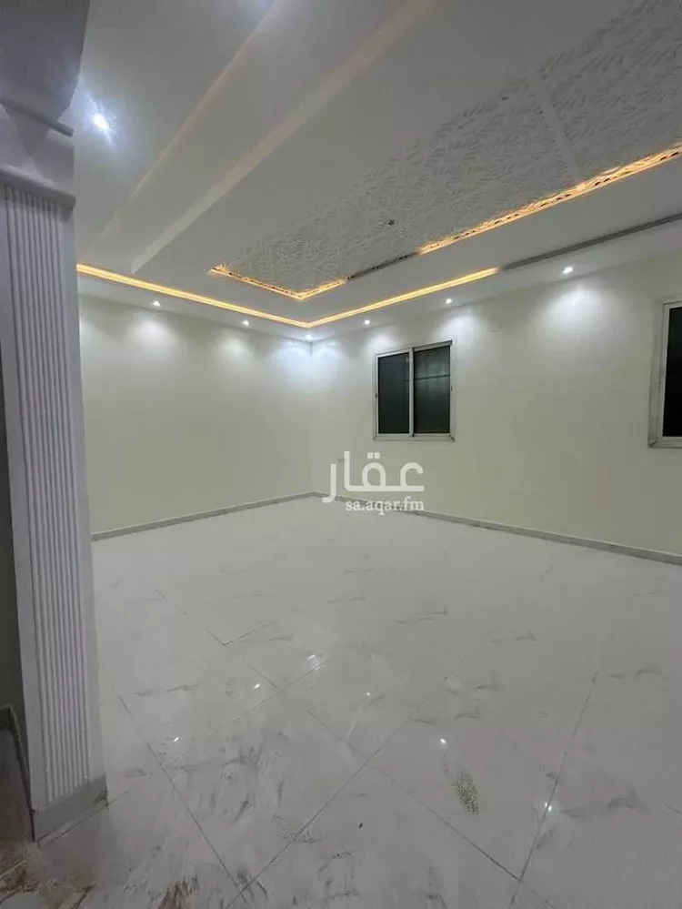 Villa for Rent in Riyadh Ar Rimal