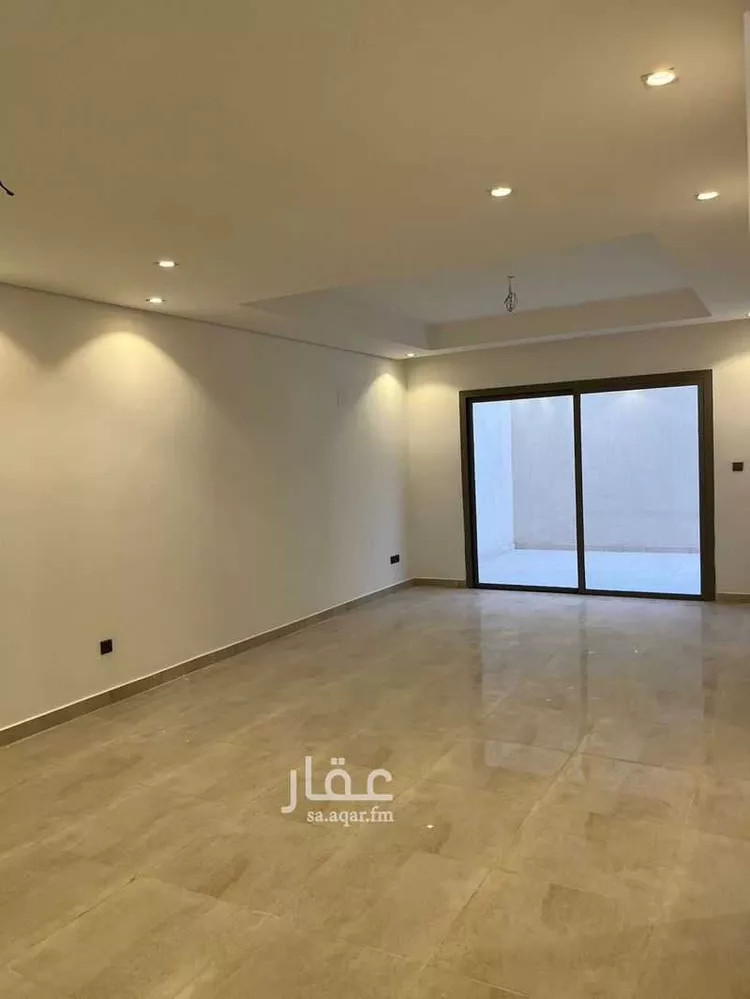 فيلا للبيع في شارع الشهاب الخفاجي, حي النرجس, مدينة الرياض, منطقة الرياض 8