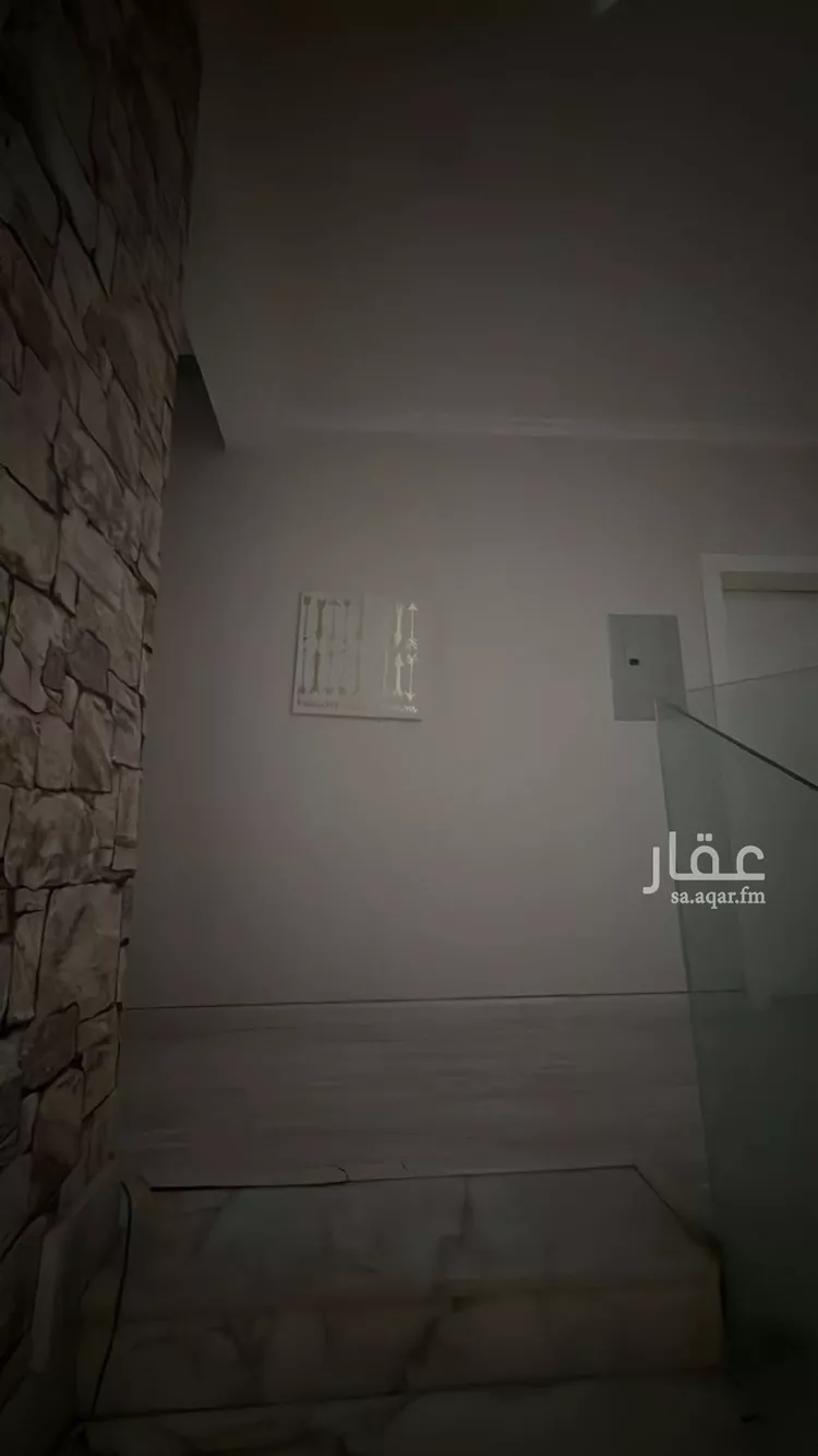 فيلا للبيع في شارع سلمة بن ابي سلمة, حي التحلية, مدينة الخبر, المنطقة الشرقية صورة 3
