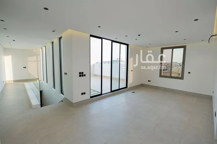 شقة للبيع في شارع عبدالله بن أبي الهذيل, حي العارض, مدينة الرياض, منطقة الرياض 12