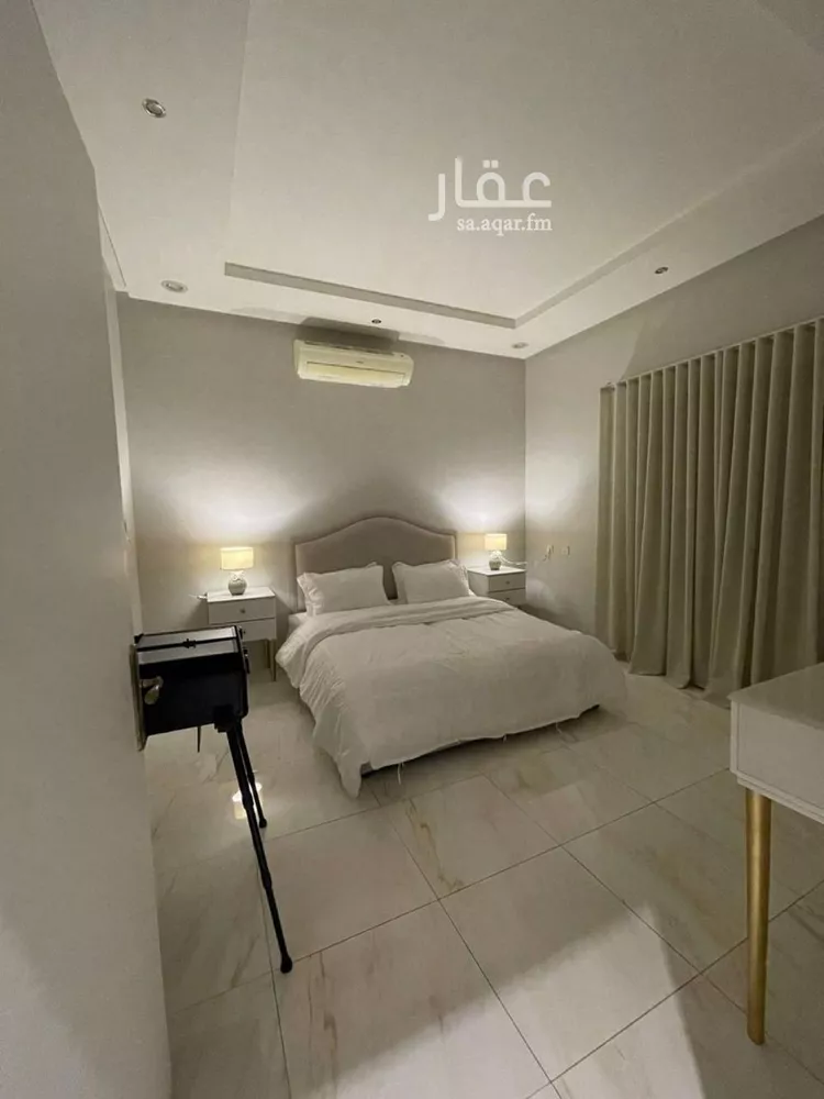 فيلا للإيجار في شارع رقم 240, حي المونسية, مدينة الرياض, منطقة الرياض صورة 5