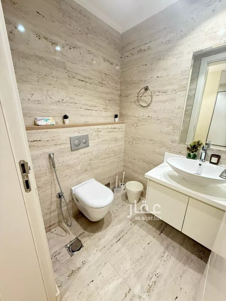 Villa for Sale in Riyadh Ar Rimal 6