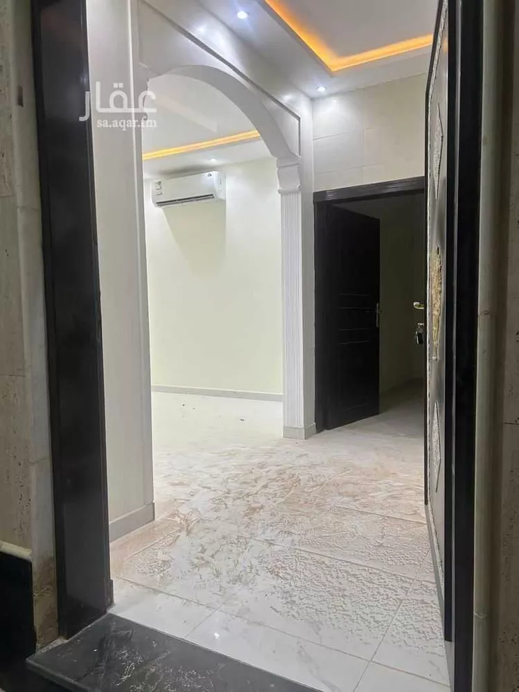 Villa for Rent in Riyadh Ar Rimal صورة 2