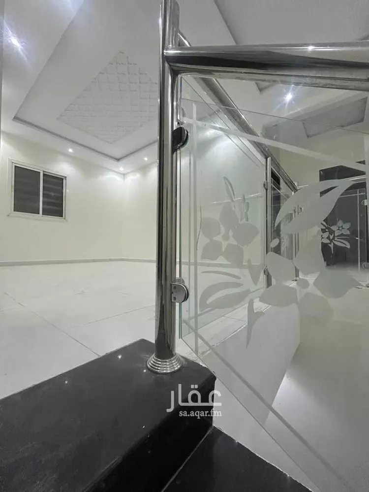فيلا للإيجار في شارع هارون الزهري, حي الرمال, مدينة الرياض, منطقة الرياض 9