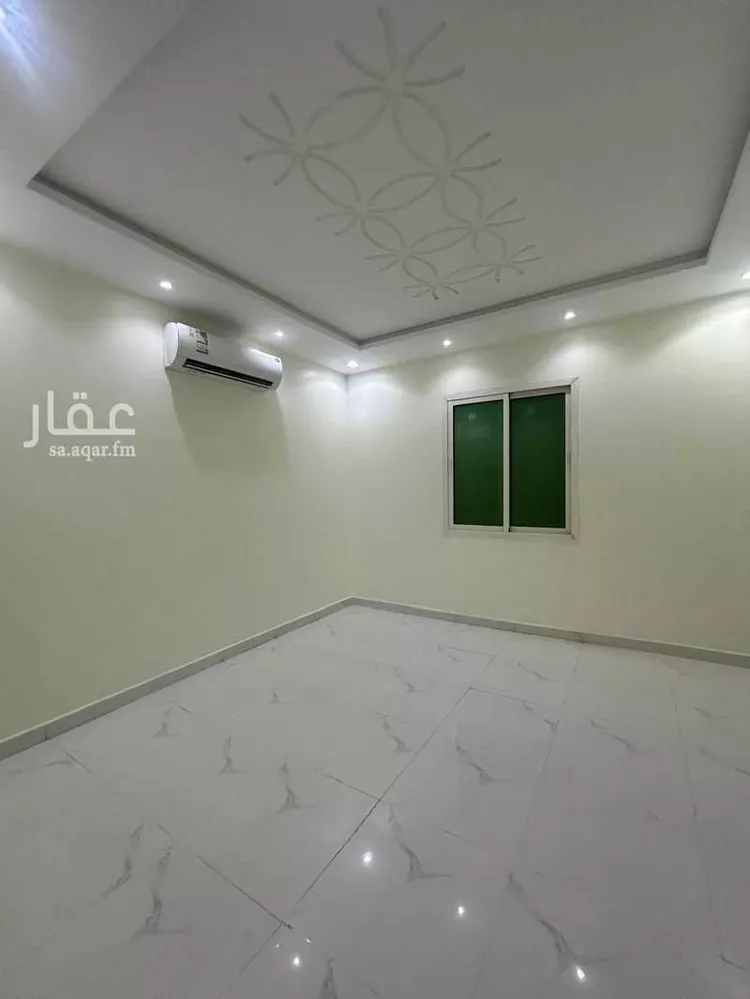 فيلا للإيجار في شارع هارون الزهري, حي الرمال, مدينة الرياض, منطقة الرياض 7