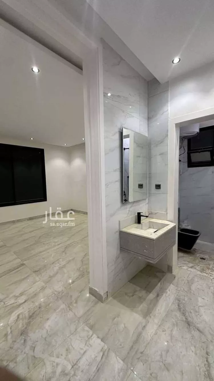 Floor for Rent in Riyadh Ar Rimal صورة 4