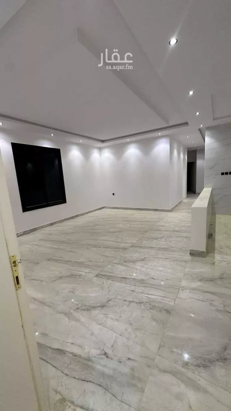 دور للإيجار في شارع صفوان بن بيضاء, حي الرمال, مدينة الرياض, منطقة الرياض 6