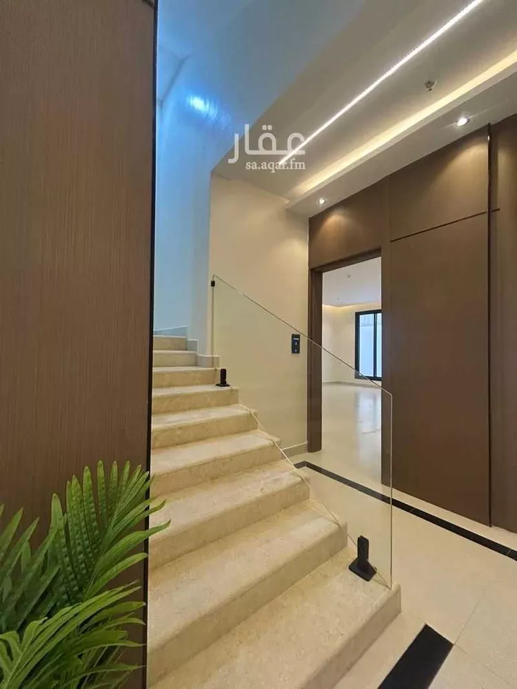Building for Sale in Riyadh Al Maizilah
