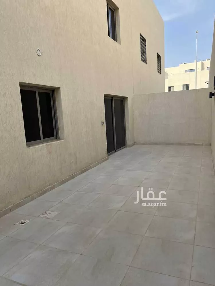 فيلا للبيع في شارع الشهاب الخفاجي, حي النرجس, مدينة الرياض, منطقة الرياض 6