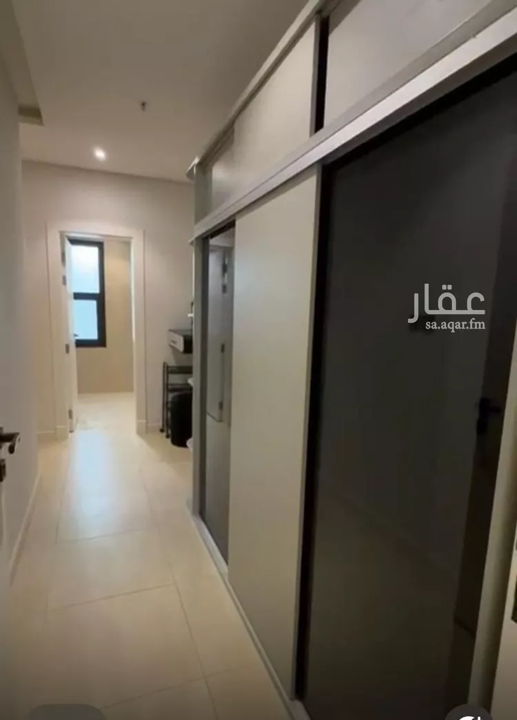 شقة للإيجار في شارع رقم 456, حي النرجس, مدينة الرياض, منطقة الرياض صورة 3