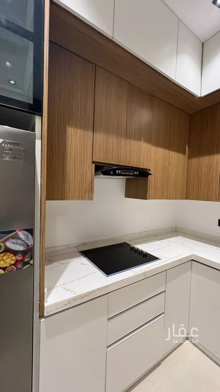 فيلا للإيجار في شارع خيبر, حي العارض, مدينة الرياض, منطقة الرياض صورة 3