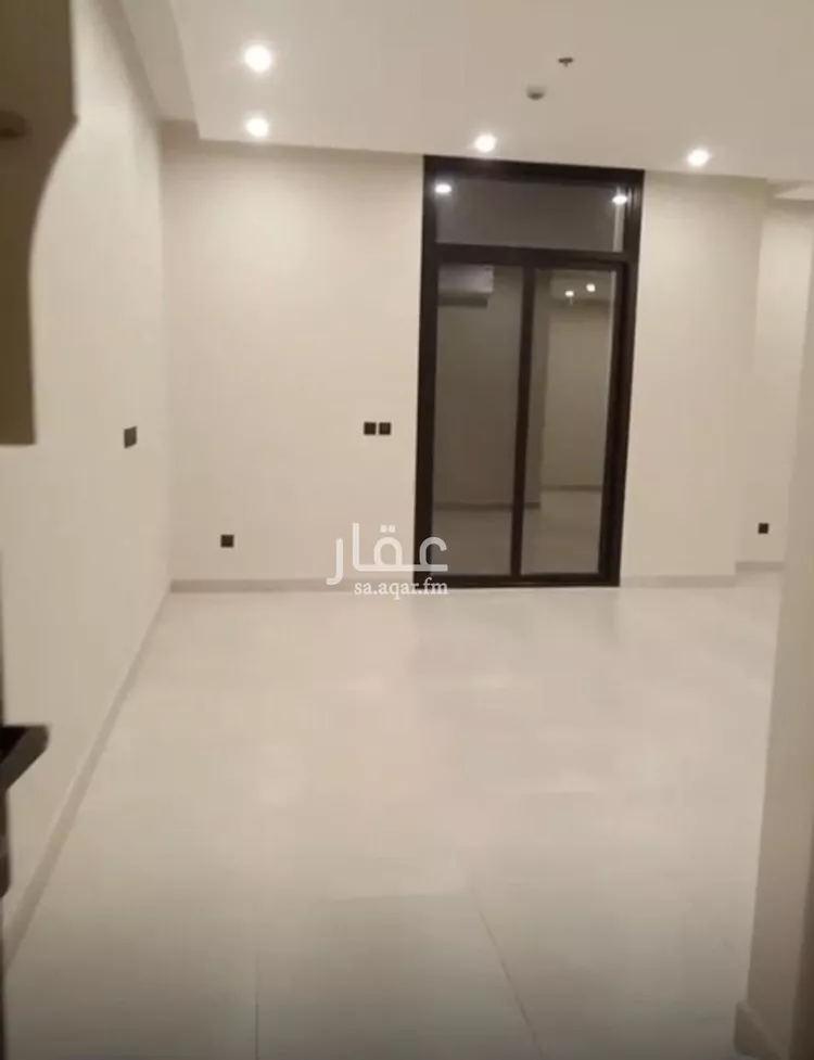 شقة للإيجار في شارع أبي عبدالله الجياني, حي النرجس, مدينة الرياض, منطقة الرياض صورة 2