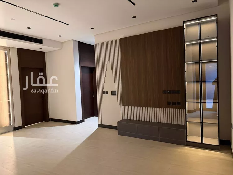 شقة للإيجار في شارع رقم 204, حي المونسية, مدينة الرياض, منطقة الرياض صورة 2