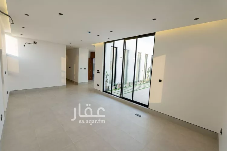 شقة للبيع في شارع عبدالله بن أبي الهذيل, حي العارض, مدينة الرياض, منطقة الرياض 21