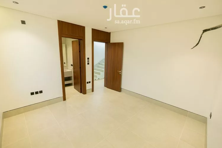 شقة للبيع في شارع عبدالله بن أبي الهذيل, حي العارض, مدينة الرياض, منطقة الرياض