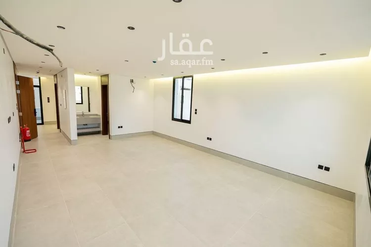شقة للبيع في شارع عبدالله بن أبي الهذيل, حي العارض, مدينة الرياض, منطقة الرياض 25