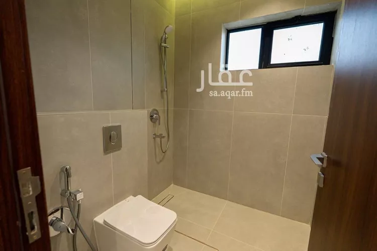 شقة للبيع في شارع عبدالله بن أبي الهذيل, حي العارض, مدينة الرياض, منطقة الرياض 26