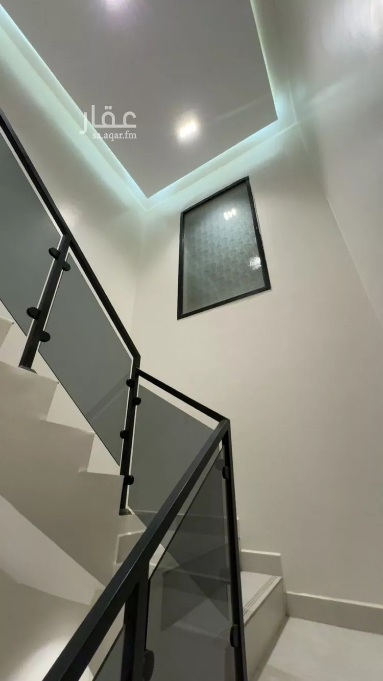 شقة للإيجار في شارع ظلم, حي النرجس, مدينة الرياض, منطقة الرياض صورة 2