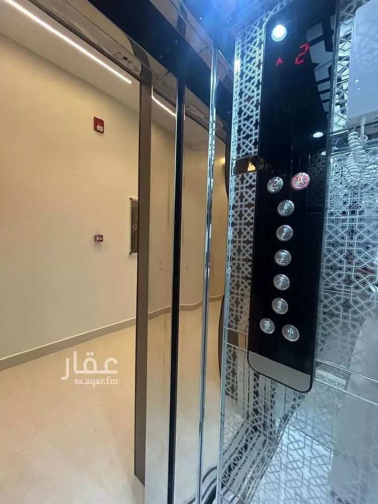 عمارة للبيع في شارع المتنبي, حي المعيزيلة, مدينة الرياض, منطقة الرياض 9