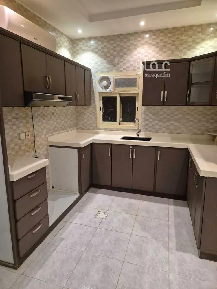 Apartment for Rent in Riyadh Al Malqa صورة 2